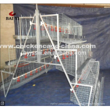 Best products poultry farm egg laying chicken coop